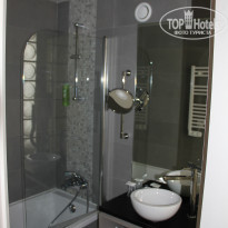 фото из отзыва ID 1502395