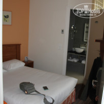 фото из отзыва ID 1502395