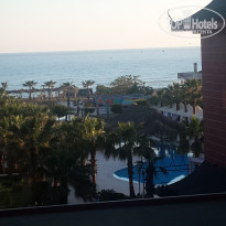 фото из отзыва ID 1502407