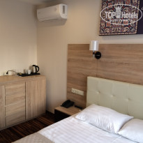 фото из отзыва ID 1502421