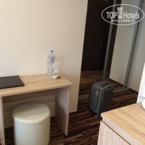 фото из отзыва ID 1502421