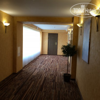 фото из отзыва ID 1502421