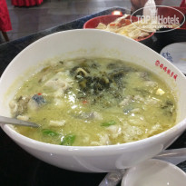 фото из отзыва ID 1502438