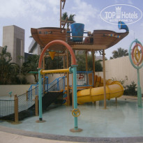 фото из отзыва ID 1502440