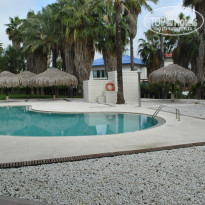 фото из отзыва ID 1502449