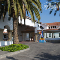 фото из отзыва ID 1502449