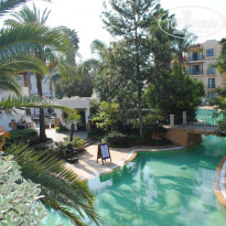 фото из отзыва ID 1502449