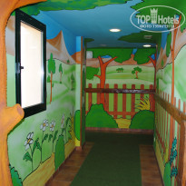 фото из отзыва ID 1502449