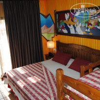 фото из отзыва ID 1502449