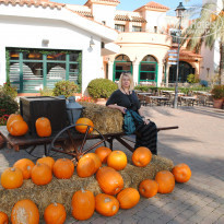 фото из отзыва ID 1502449