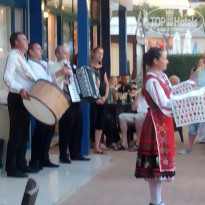 фото из отзыва ID 1502541