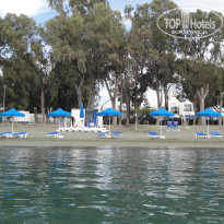 фото из отзыва ID 1502542