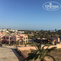 фото из отзыва ID 1502543