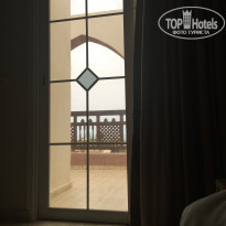 фото из отзыва ID 1502543