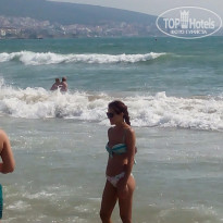 фото из отзыва ID 1502541