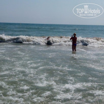 фото из отзыва ID 1502541