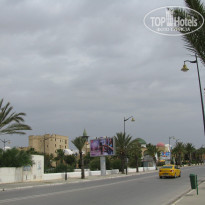 фото из отзыва ID 1502545