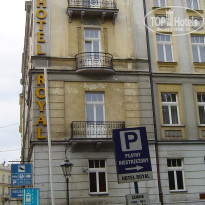 фото из отзыва ID 1502559