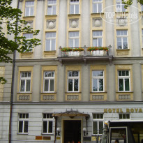 фото из отзыва ID 1502559