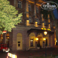 фото из отзыва ID 1502559