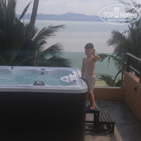 фото из отзыва ID 1502562