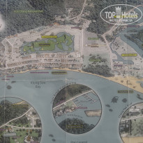 фото из отзыва ID 1502562