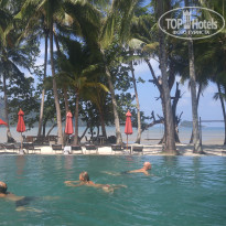 фото из отзыва ID 1502562