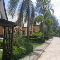 фото из отзыва ID 1502562