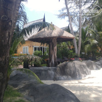 фото из отзыва ID 1502562