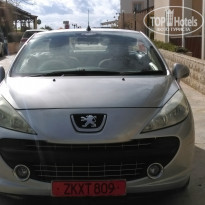 фото из отзыва ID 1502565