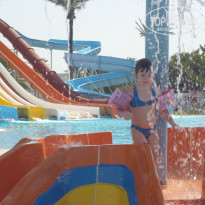 фото из отзыва ID 1502633