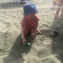 фото из отзыва ID 1502666