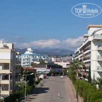 фото из отзыва ID 1502673