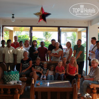 фото из отзыва ID 1502675