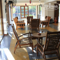 фото из отзыва ID 1502675