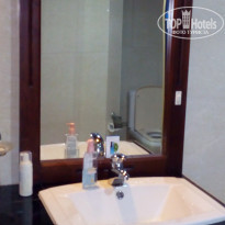 фото из отзыва ID 1502675