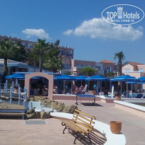 фото из отзыва ID 1502678