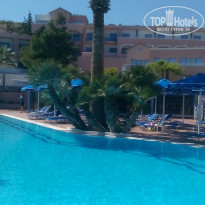 фото из отзыва ID 1502678