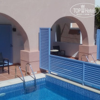 фото из отзыва ID 1502678