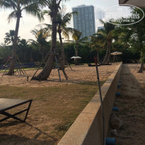 фото из отзыва ID 1502687