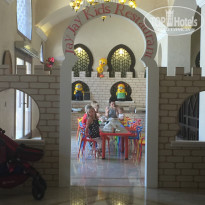 фото из отзыва ID 1502076