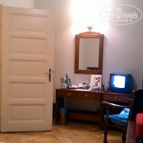 фото из отзыва ID 1502697