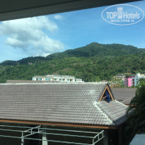 фото из отзыва ID 1502715