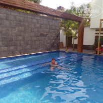 фото из отзыва ID 1502750