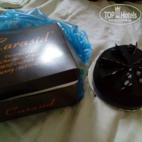 фото из отзыва ID 1502750