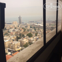 фото из отзыва ID 1502771