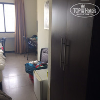 фото из отзыва ID 1502771