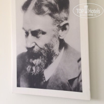 фото из отзыва ID 1502771