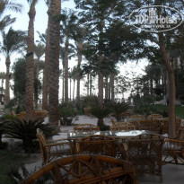 фото из отзыва ID 1502780