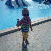 фото из отзыва ID 1502812